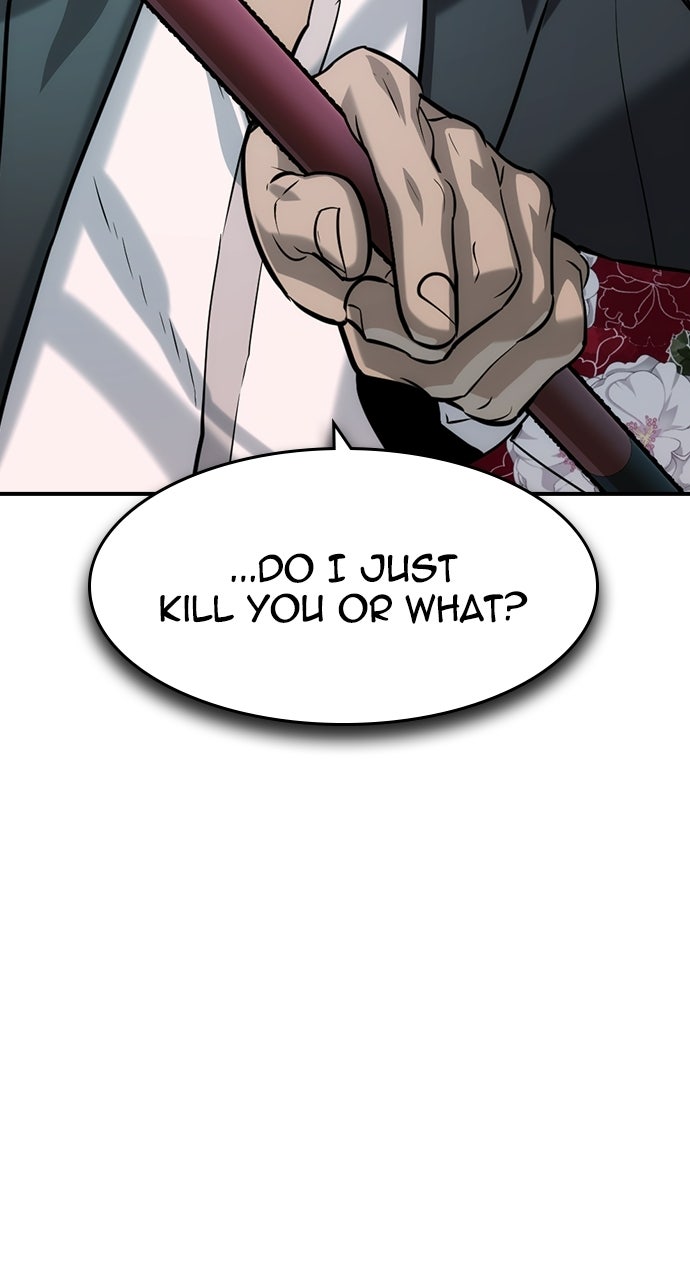 Read The Heir EN Manga Online