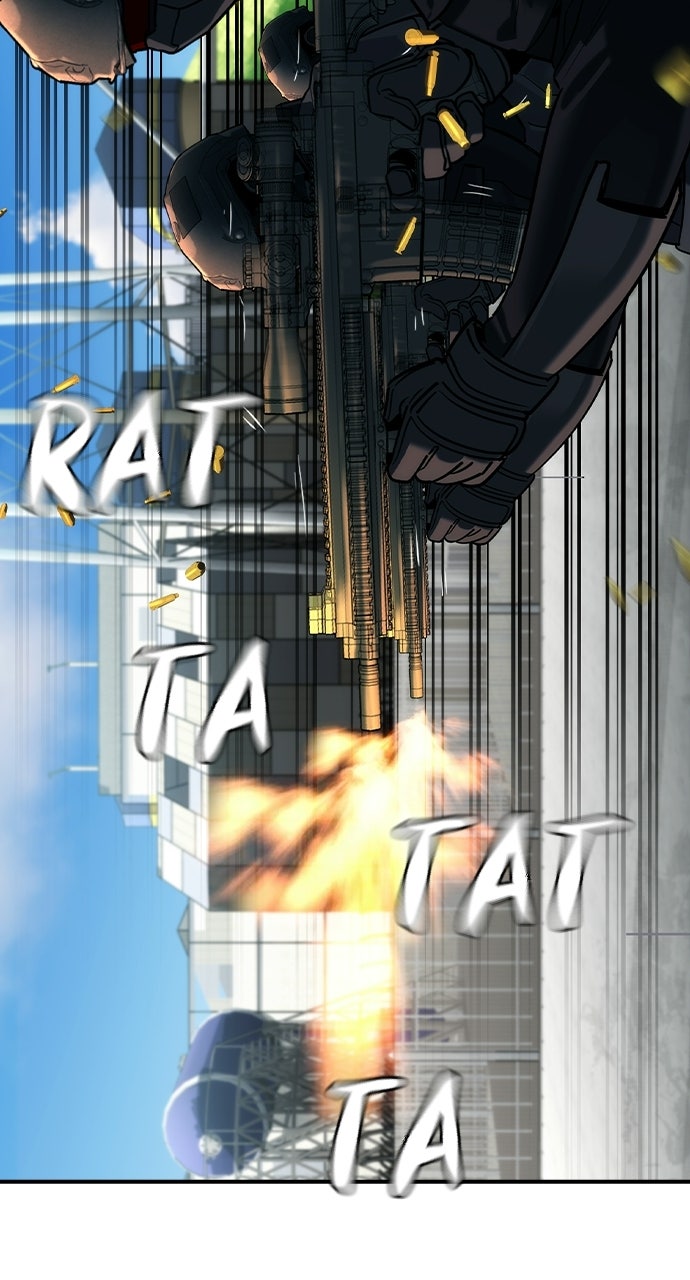 Read The Heir EN Manga Online