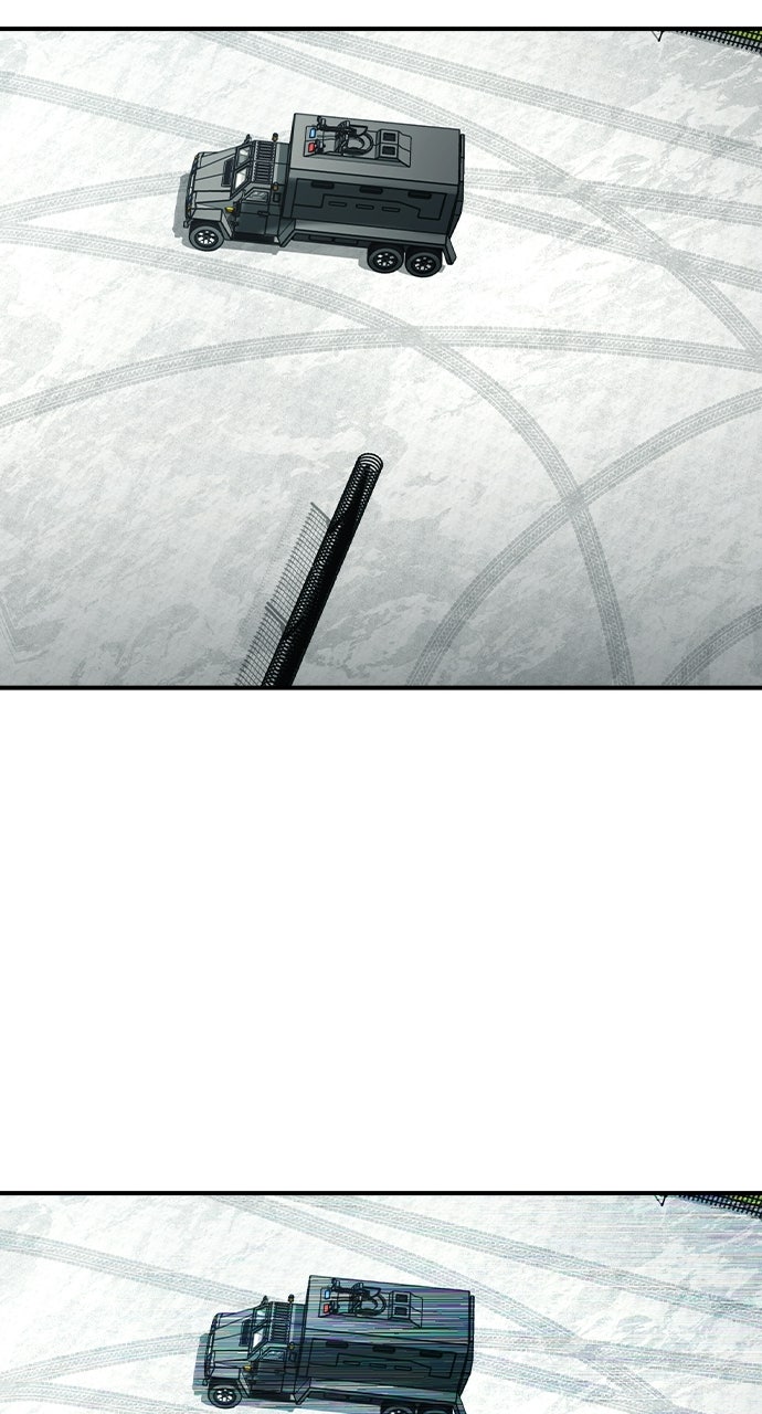 Read The Heir EN Manga Online