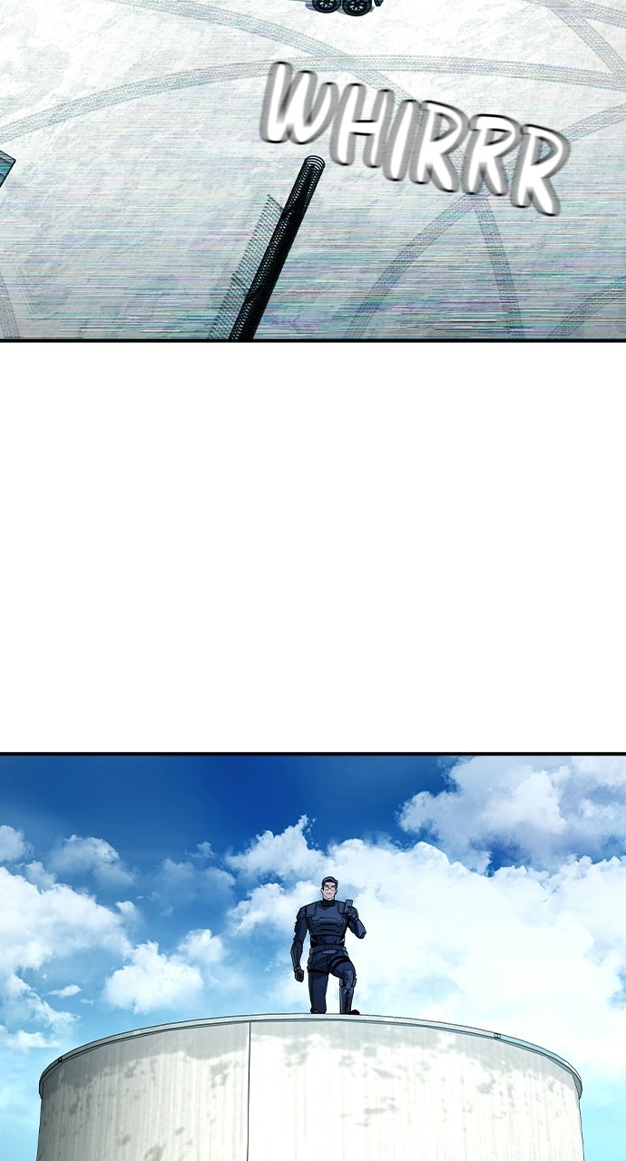 Read The Heir EN Manga Online