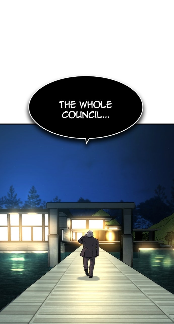 Read The Heir EN Manga Online