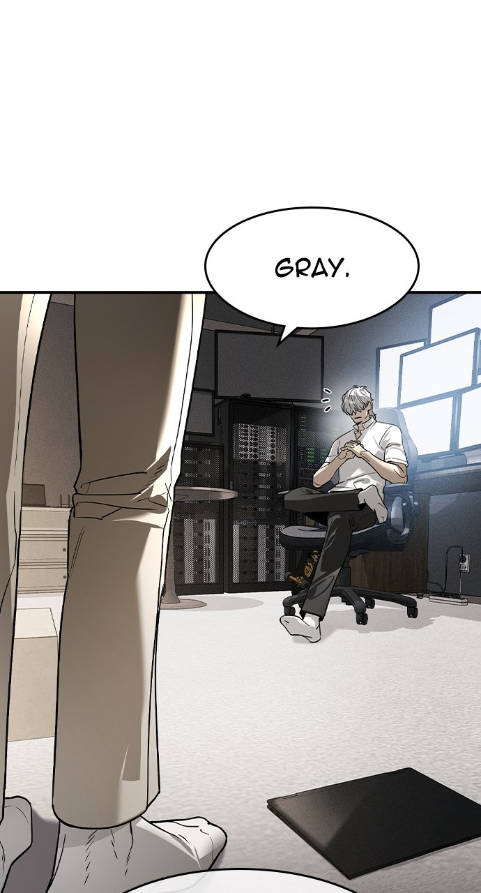 Read The Heir EN Manga Online