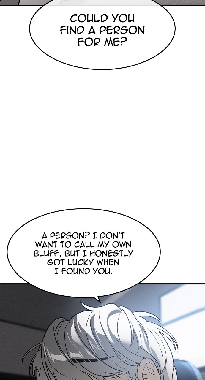 Read The Heir EN Manga Online