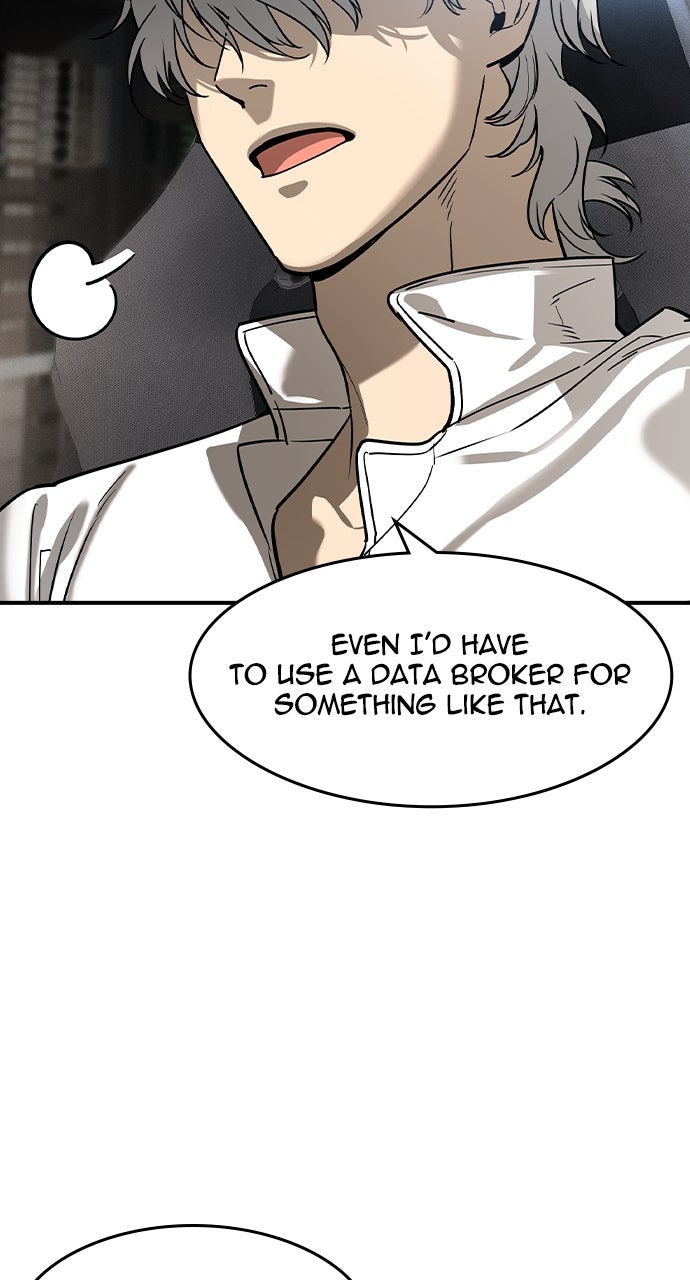 Read The Heir EN Manga Online