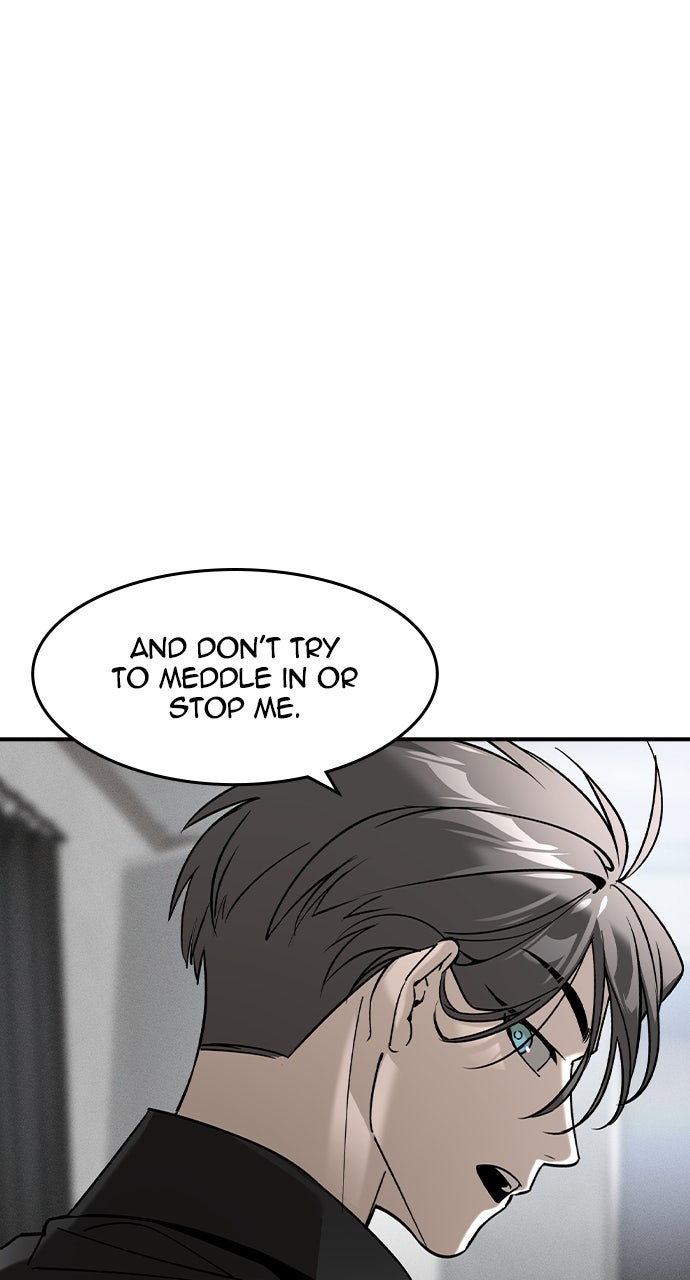 Read The Heir EN Manga Online