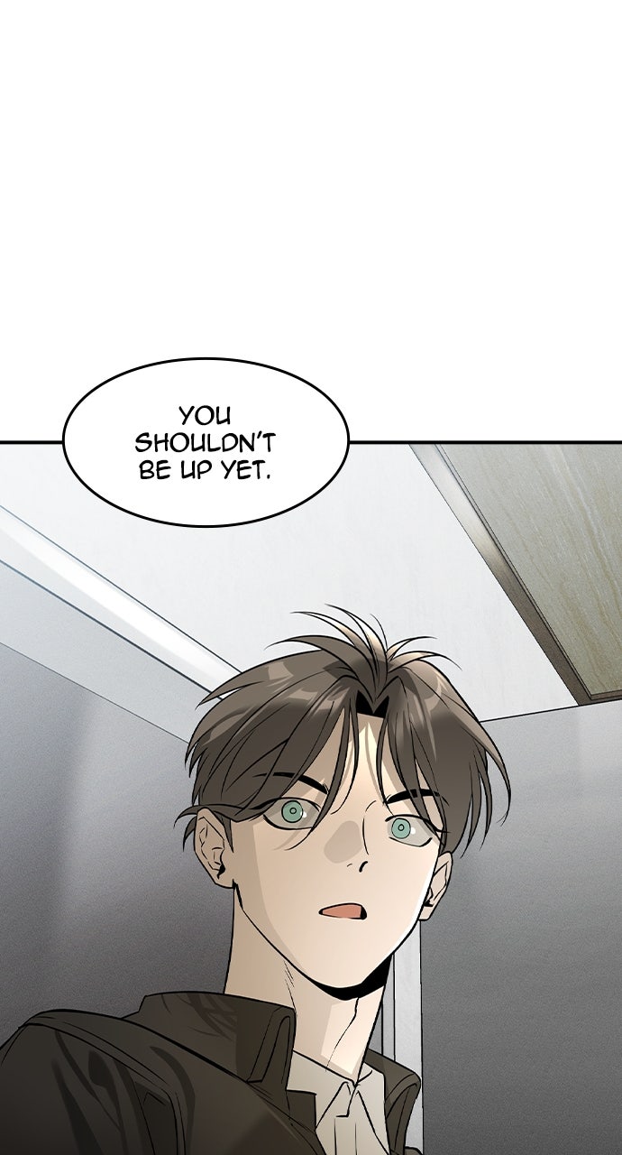 Read The Heir EN Manga Online