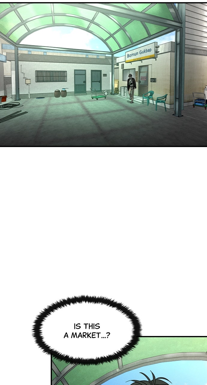 Read The Heir EN Manga Online