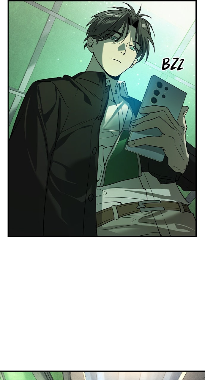 Read The Heir EN Manga Online