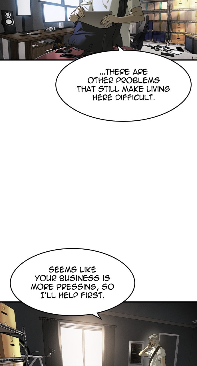 Read The Heir EN Manga Online