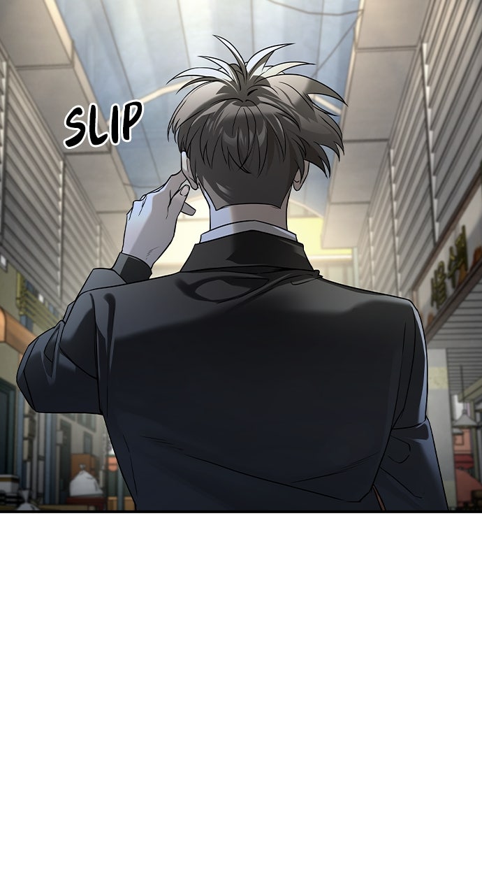 Read The Heir EN Manga Online