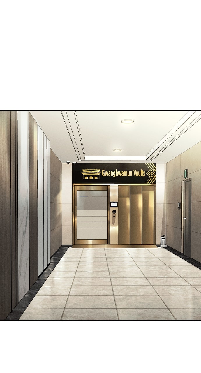 Read The Heir EN Manga Online