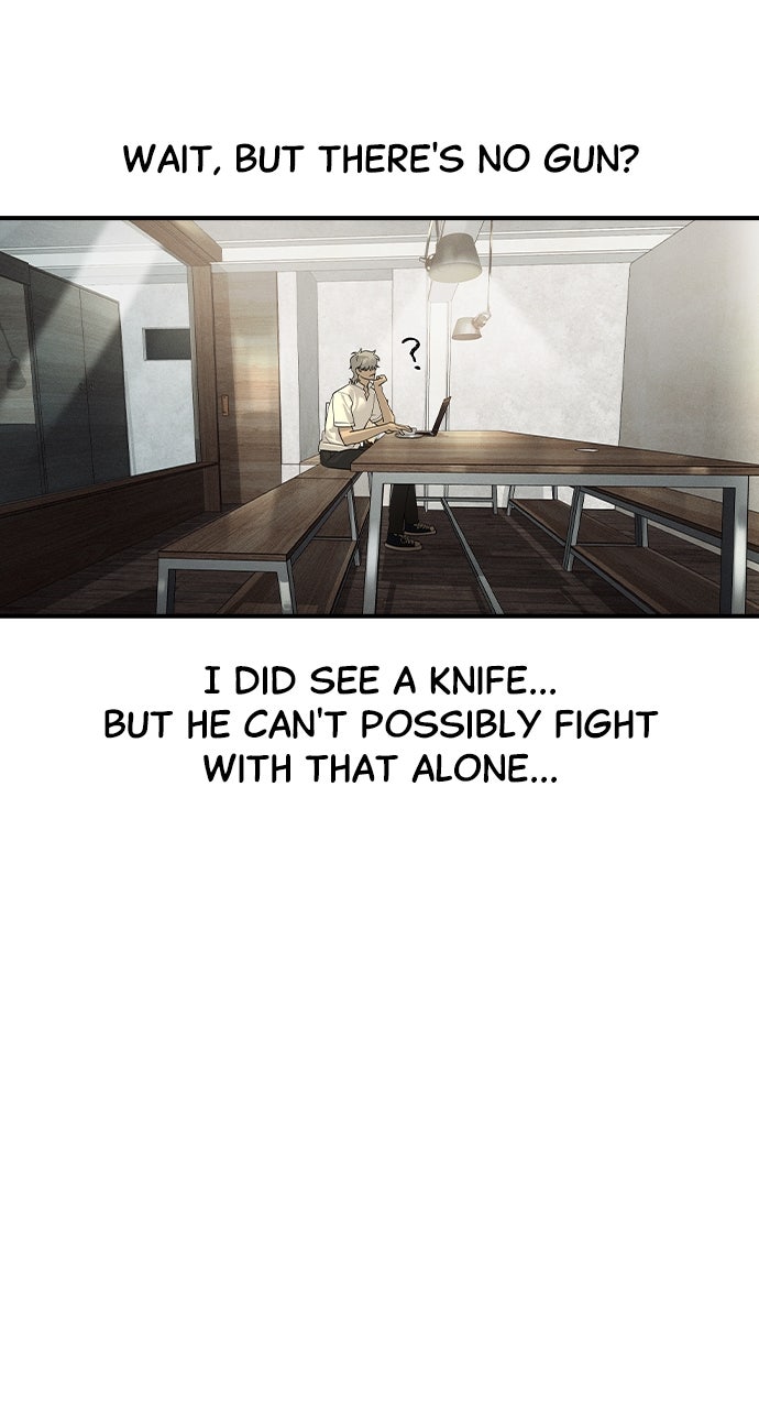 Read The Heir EN Manga Online