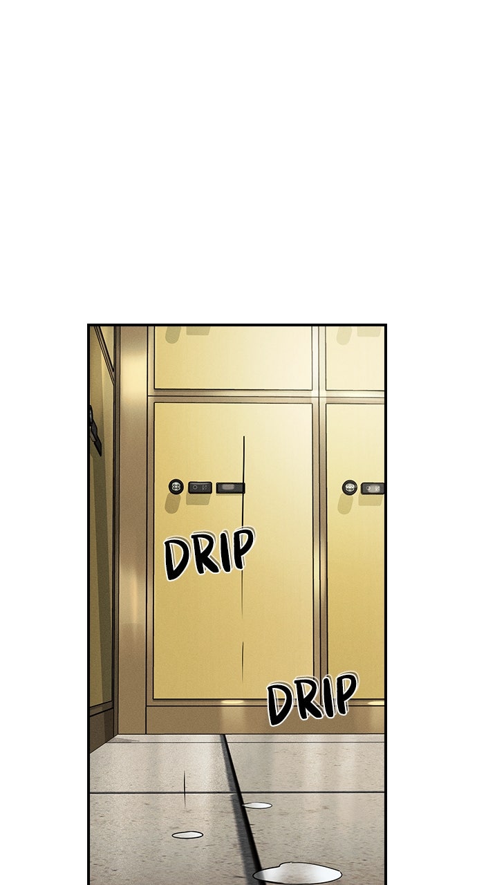 Read The Heir EN Manga Online