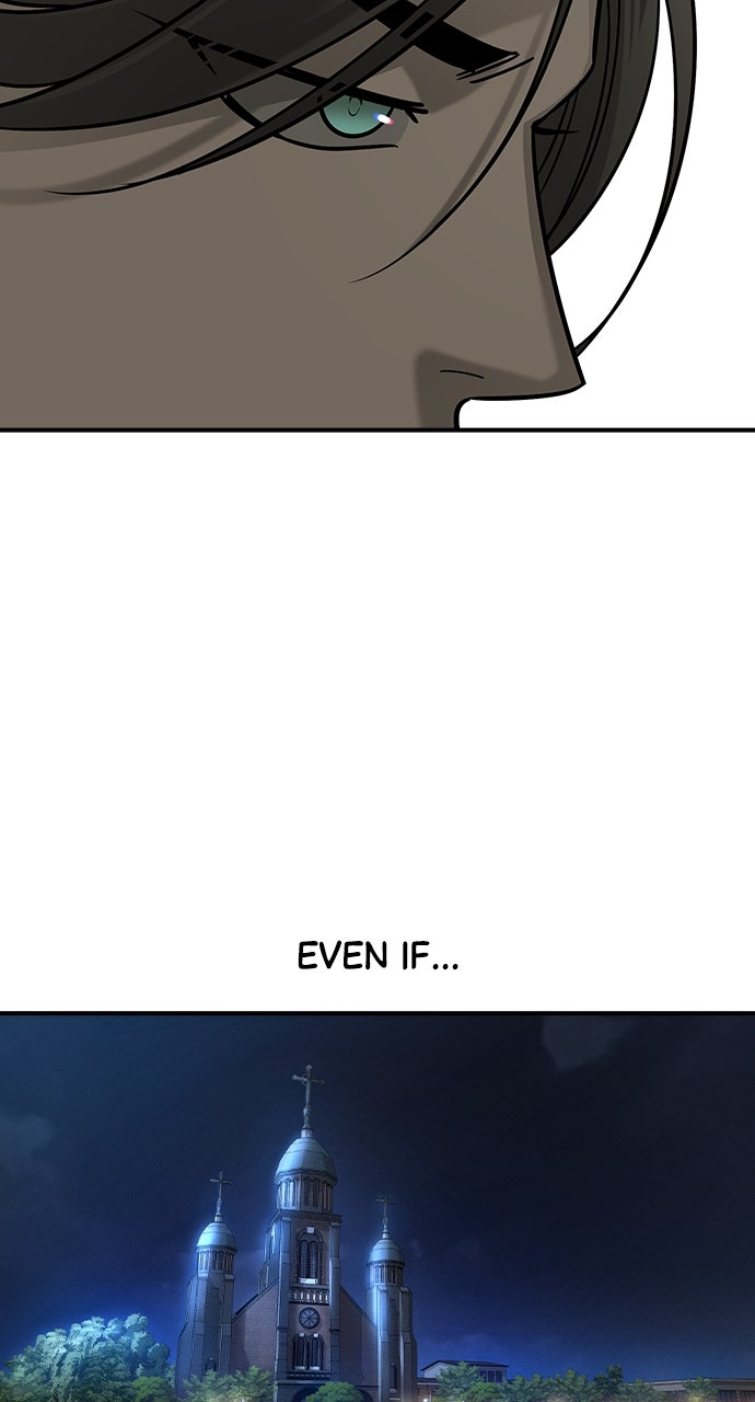 Read The Heir EN Manga Online