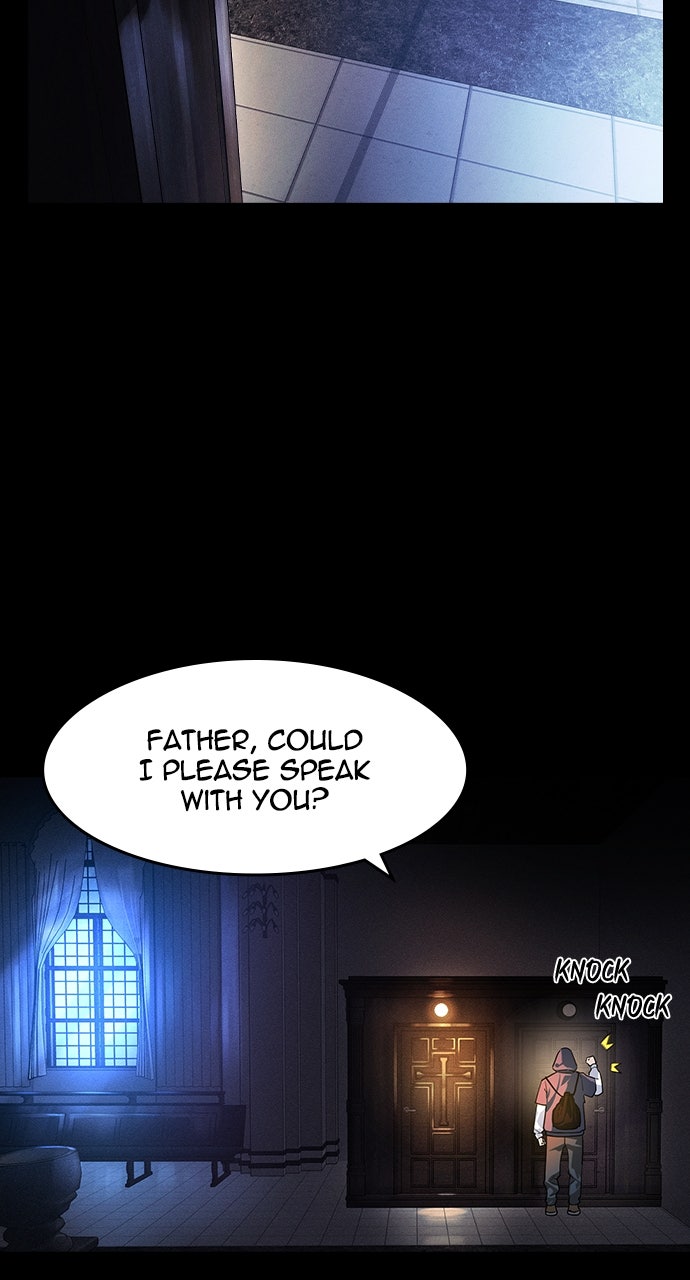 Read The Heir EN Manga Online