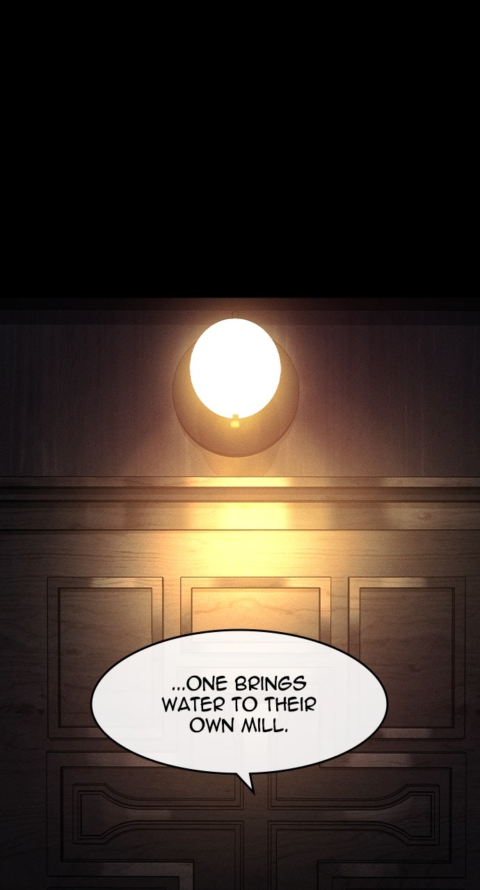 Read The Heir EN Manga Online