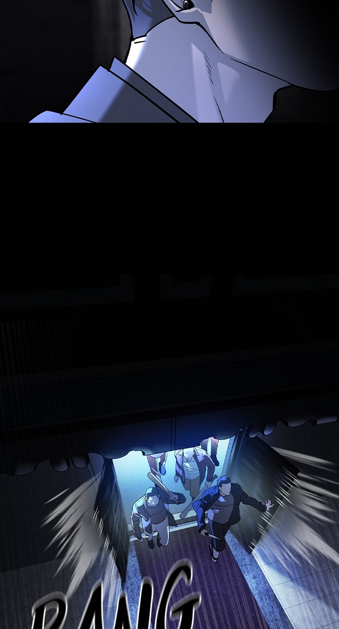 Read The Heir EN Manga Online