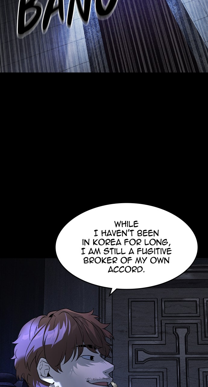 Read The Heir EN Manga Online