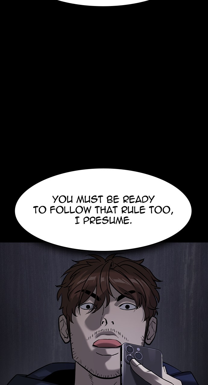 Read The Heir EN Manga Online