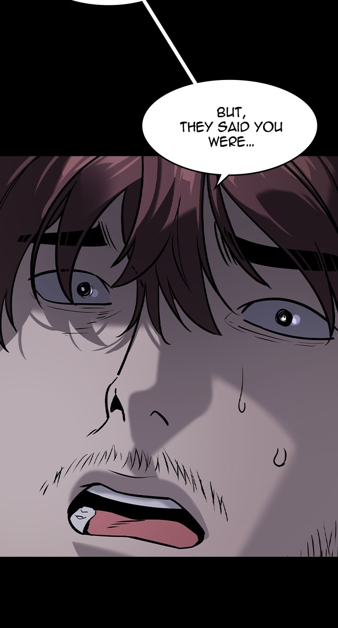 Read The Heir EN Manga Online