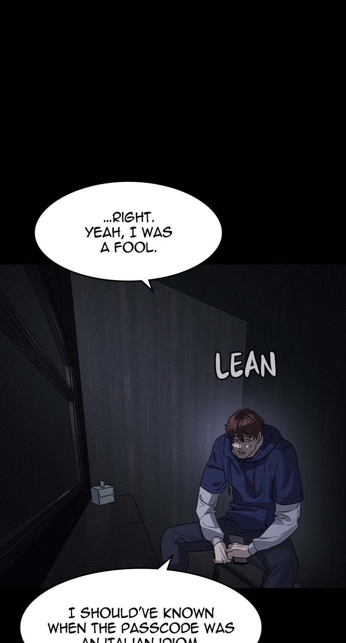 Read The Heir EN Manga Online