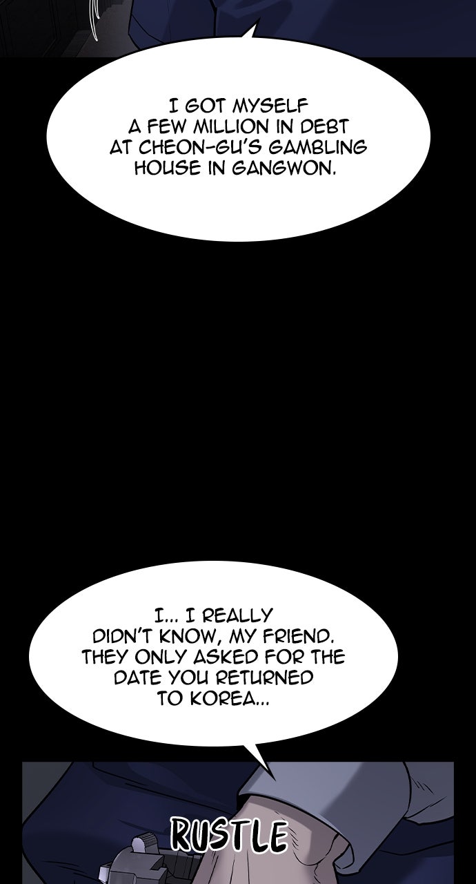 Read The Heir EN Manga Online