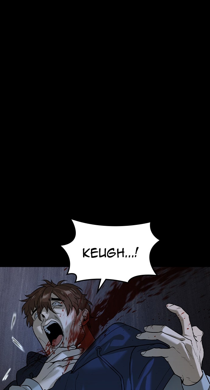 Read The Heir EN Manga Online