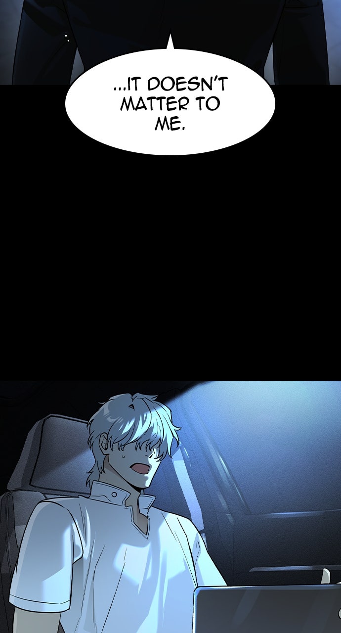 Read The Heir EN Manga Online