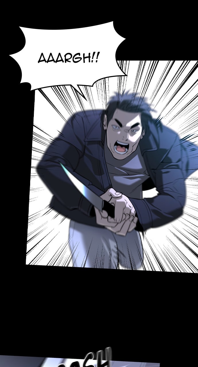 Read The Heir EN Manga Online