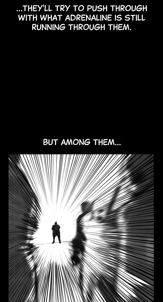 Read The Heir EN Manga Online