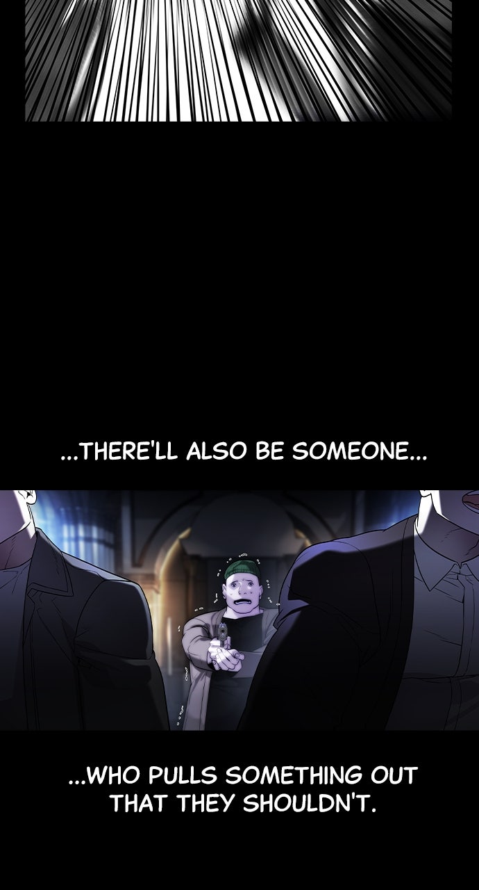 Read The Heir EN Manga Online