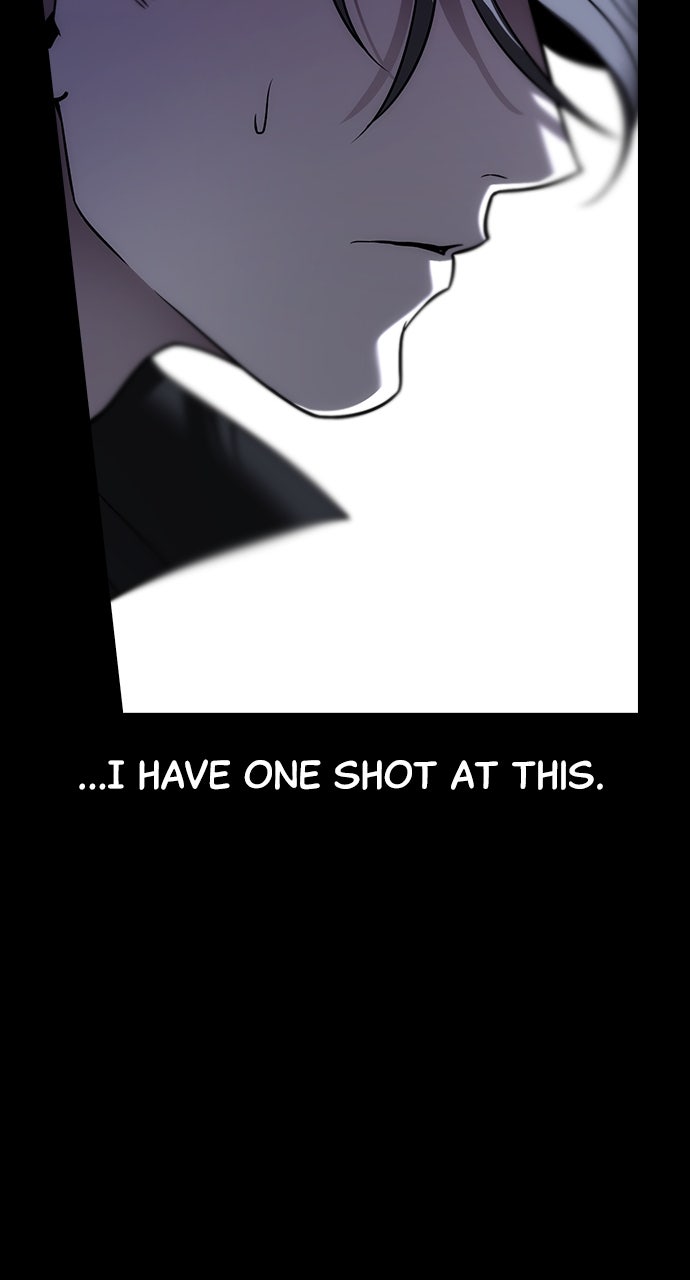 Read The Heir EN Manga Online