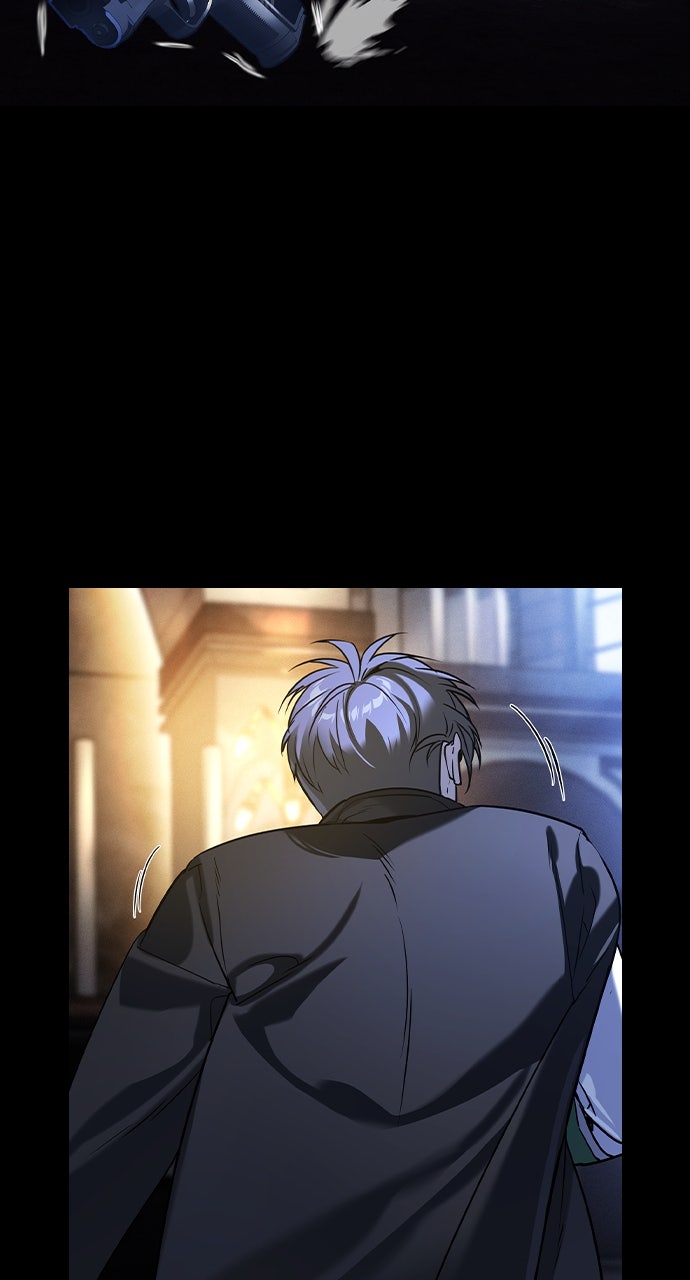 Read The Heir EN Manga Online