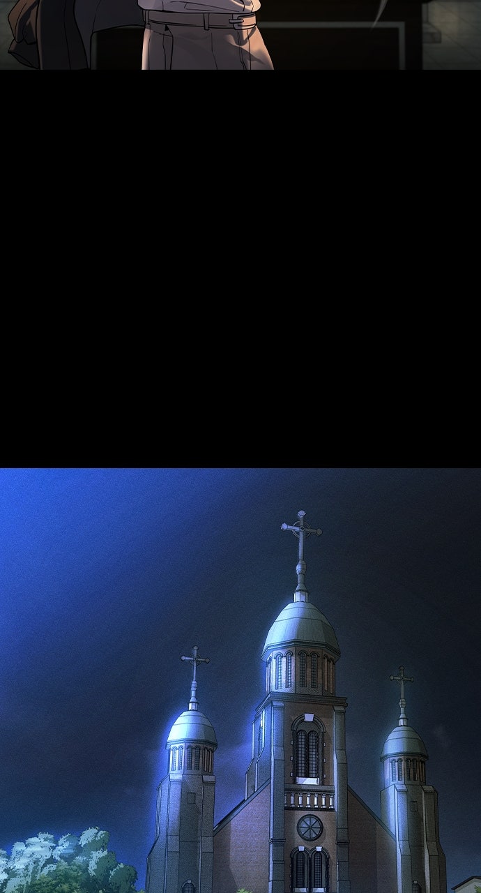 Read The Heir EN Manga Online