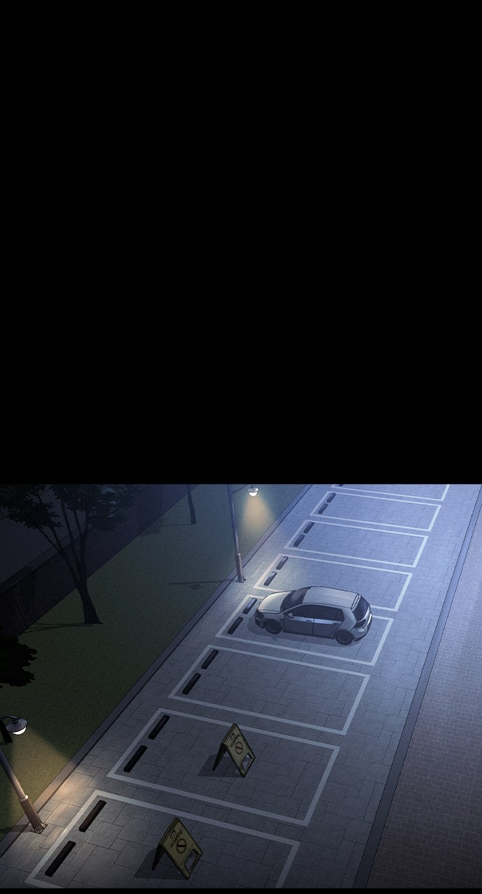 Read The Heir EN Manga Online