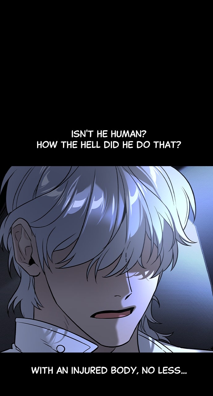 Read The Heir EN Manga Online