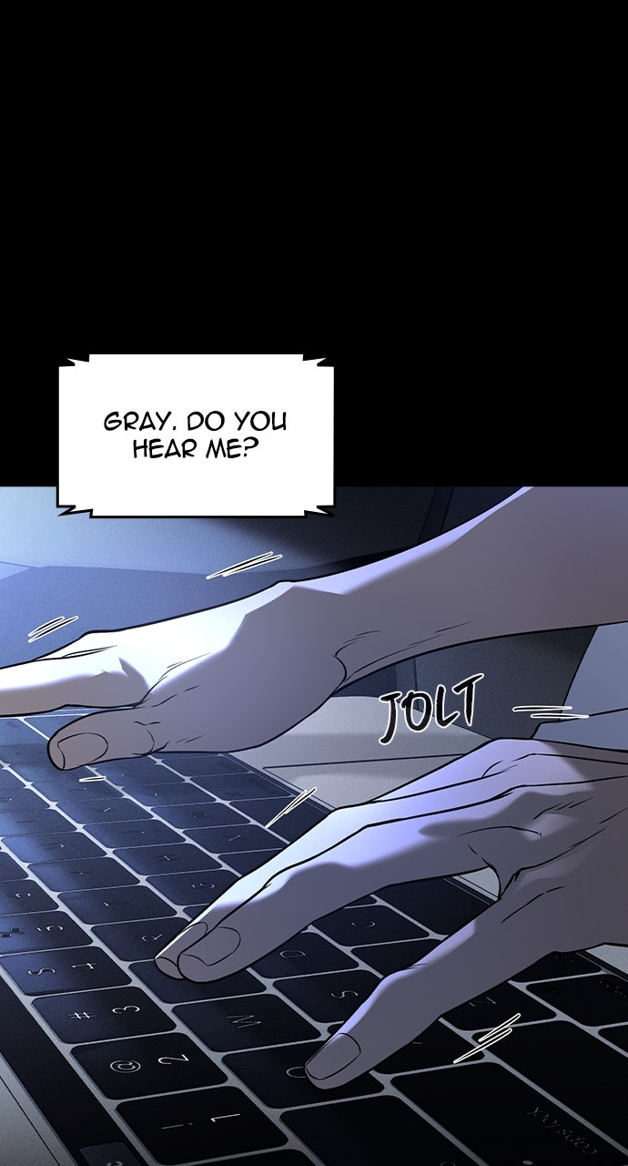 Read The Heir EN Manga Online