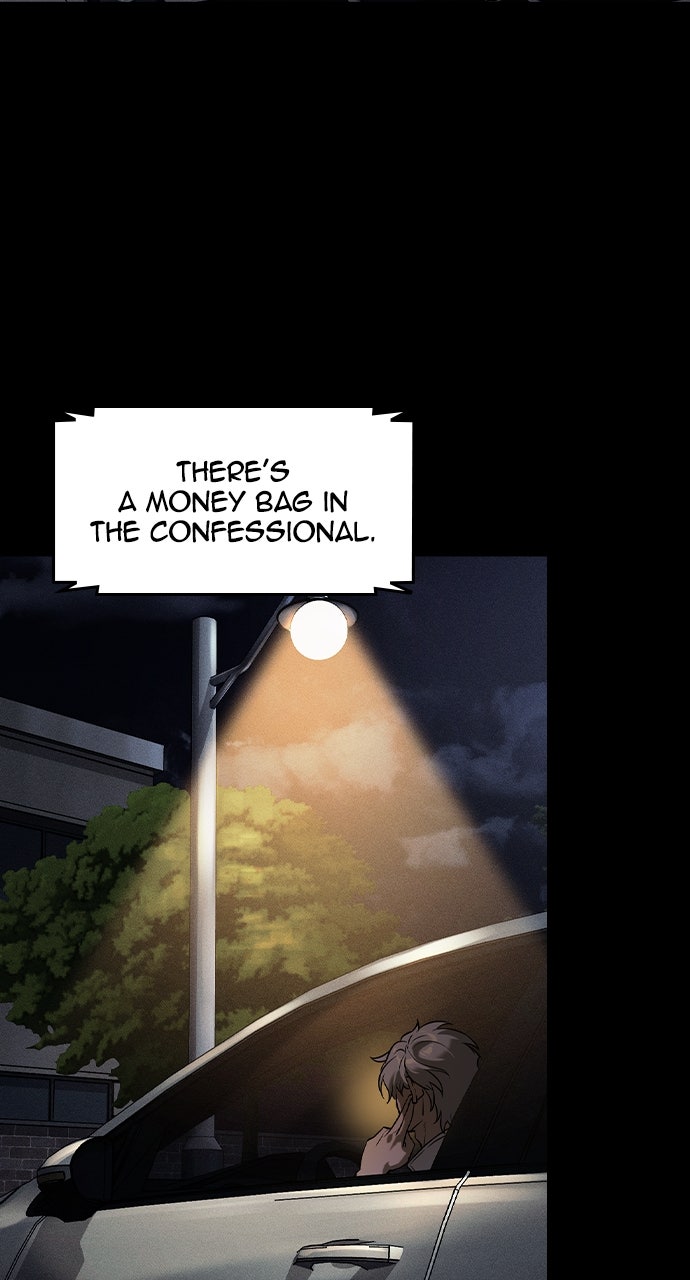 Read The Heir EN Manga Online