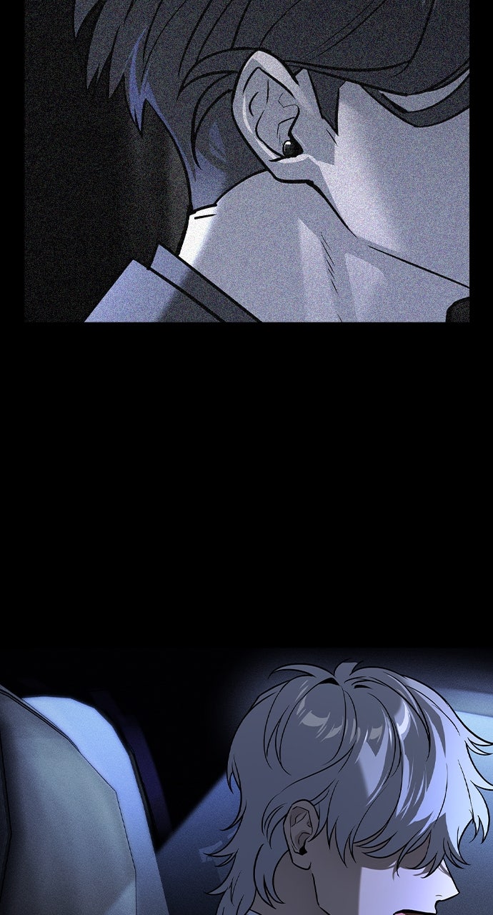 Read The Heir EN Manga Online