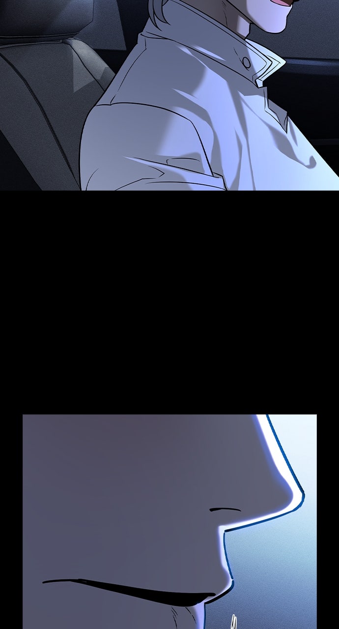 Read The Heir EN Manga Online