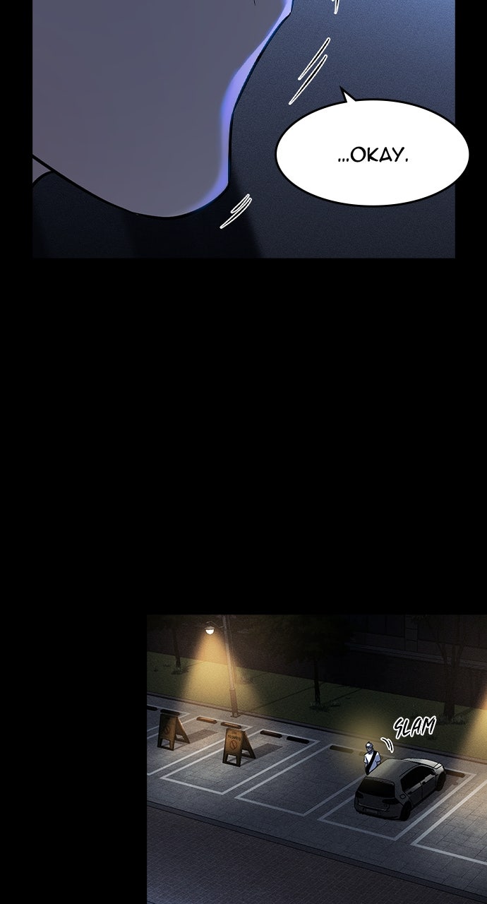 Read The Heir EN Manga Online