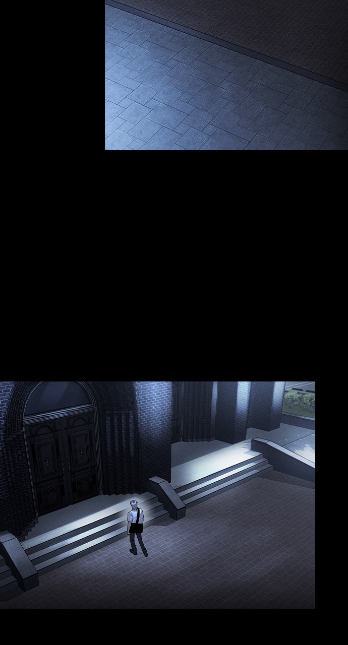 Read The Heir EN Manga Online