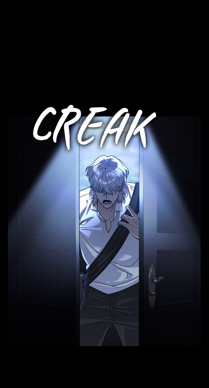 Read The Heir EN Manga Online