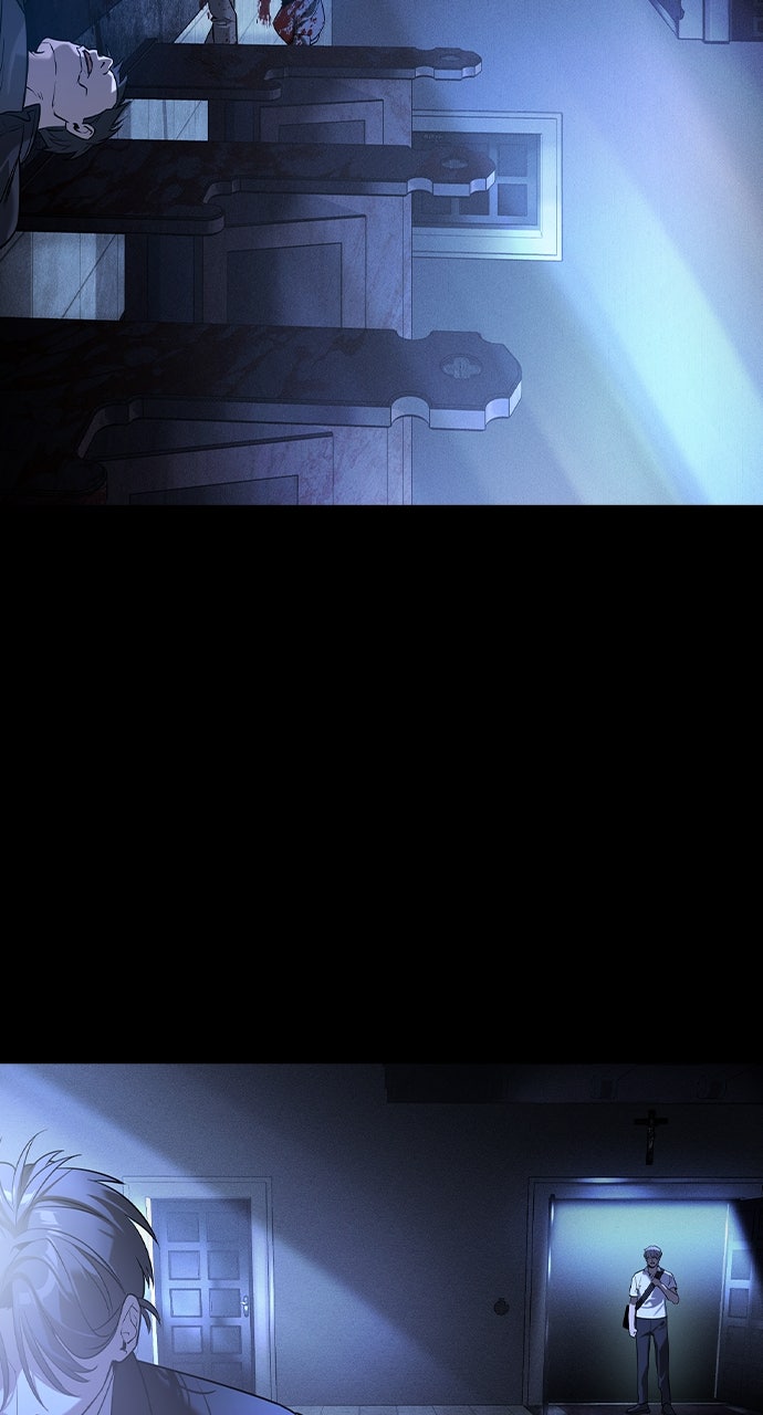 Read The Heir EN Manga Online