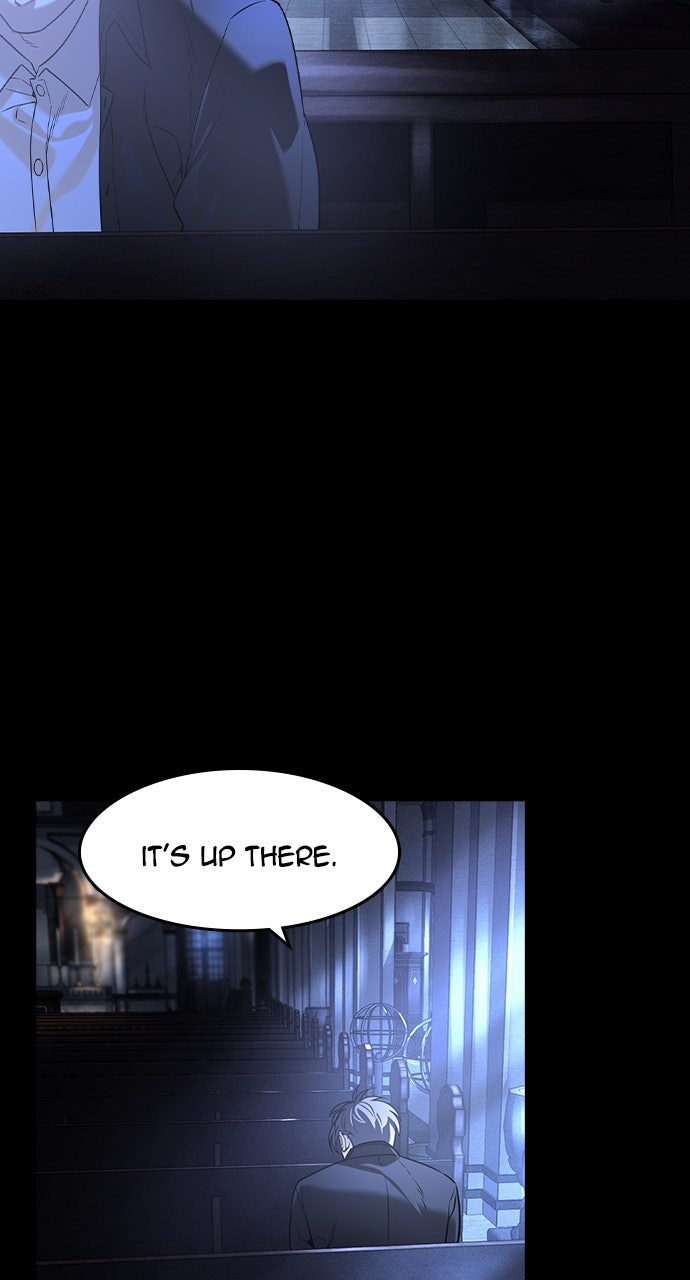 Read The Heir EN Manga Online