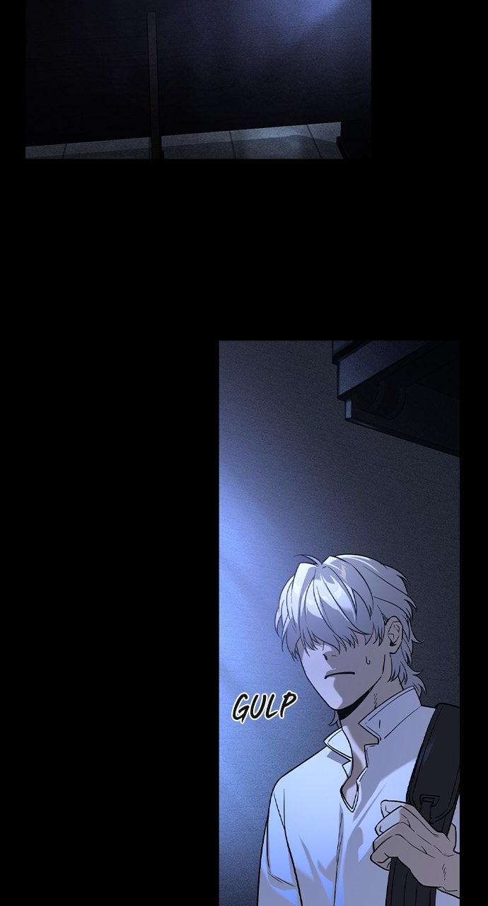 Read The Heir EN Manga Online