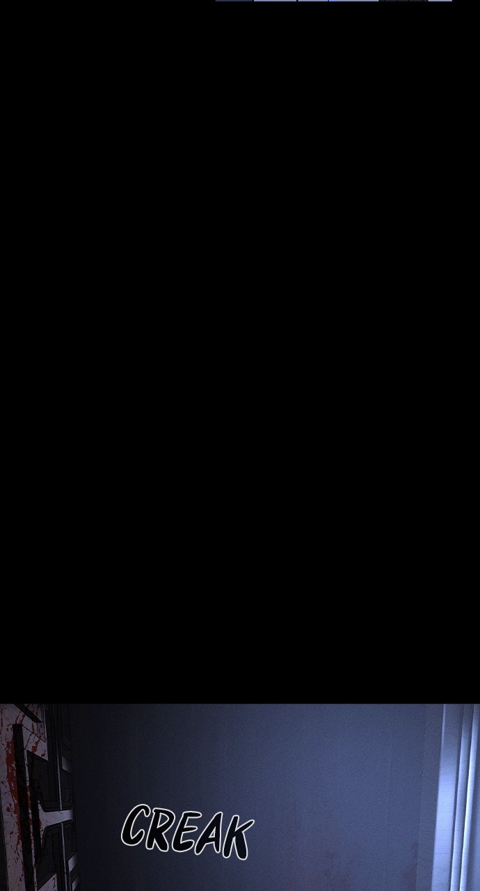 Read The Heir EN Manga Online