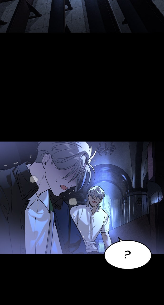 Read The Heir EN Manga Online