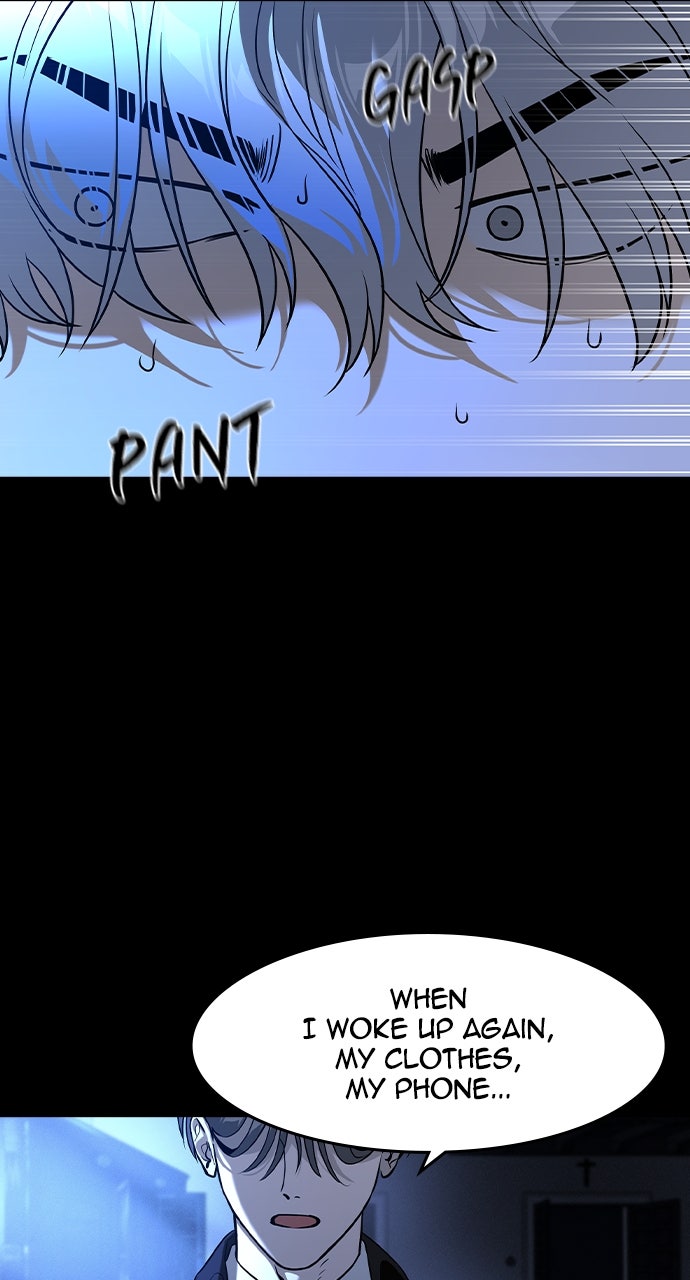 Read The Heir EN Manga Online