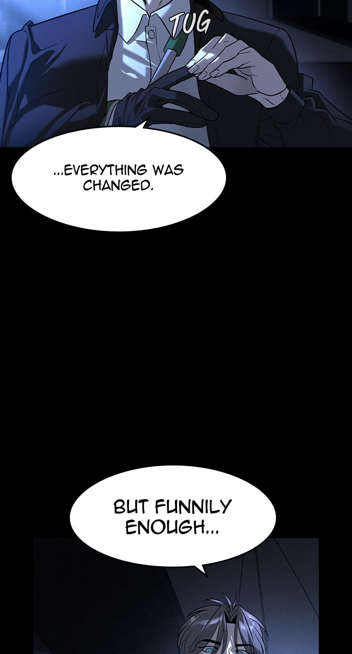 Read The Heir EN Manga Online